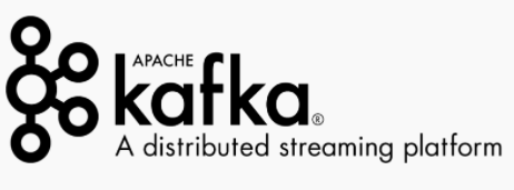 Apache Kafka intro